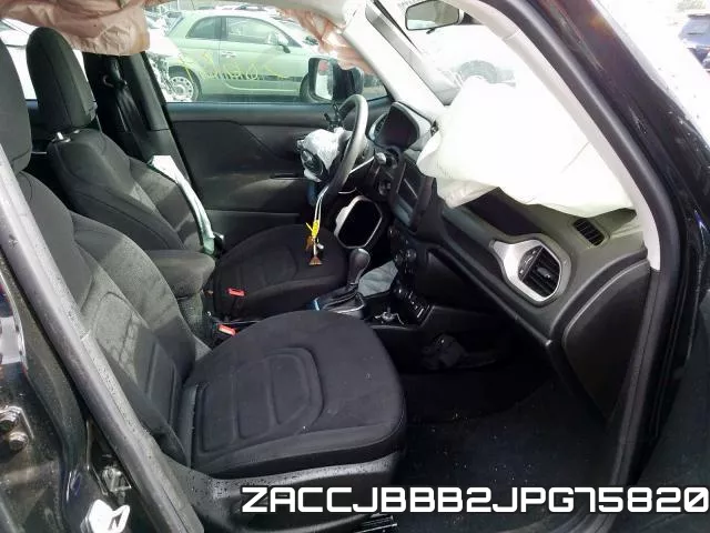 ZACCJBBB2JPG75820 фото 4