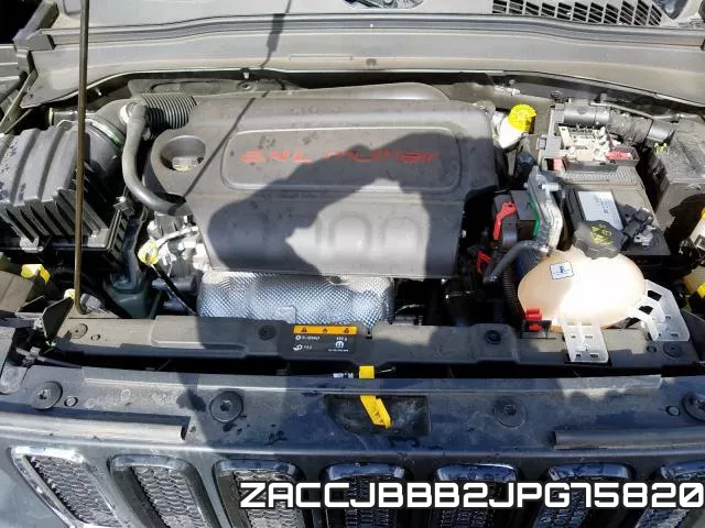 ZACCJBBB2JPG75820 фото 6