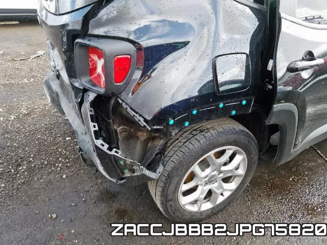 ZACCJBBB2JPG75820 фото 7