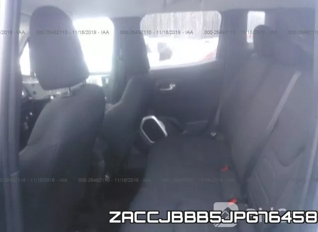 ZACCJBBB5JPG76458 фото 6