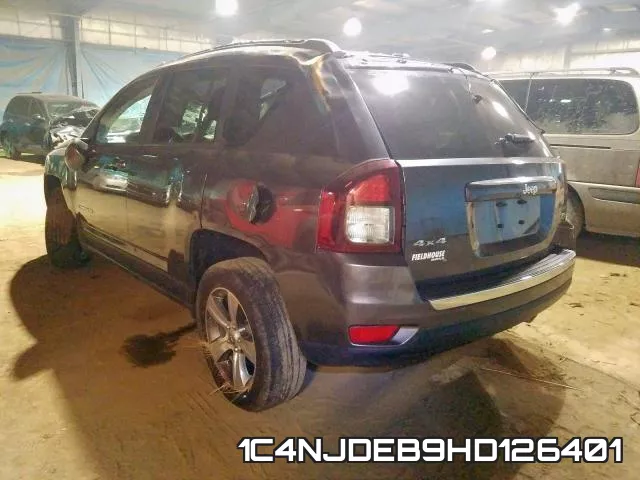 1C4NJDEB9HD126401 фото 3