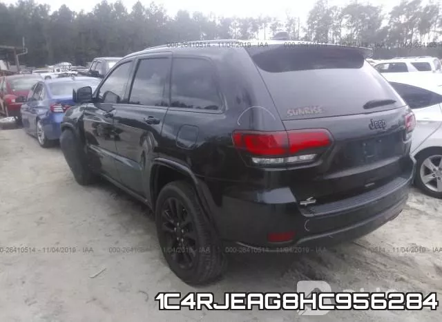 1C4RJEAG8HC956284 фото 3