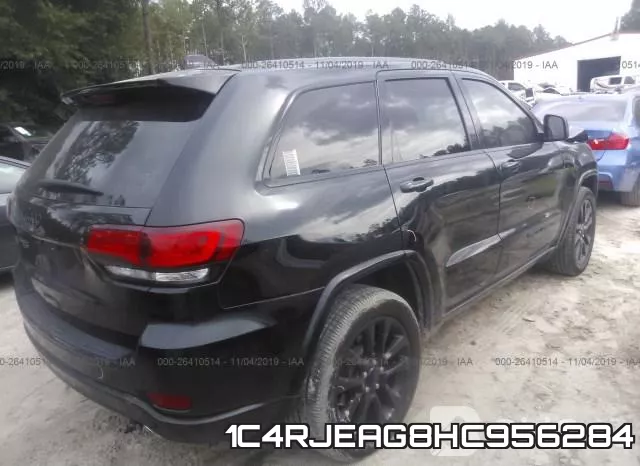1C4RJEAG8HC956284 фото 4