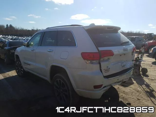 1C4RJFCT7HC828859 фото 4