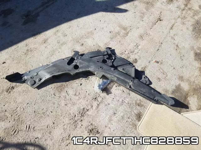 1C4RJFCT7HC828859 фото 8