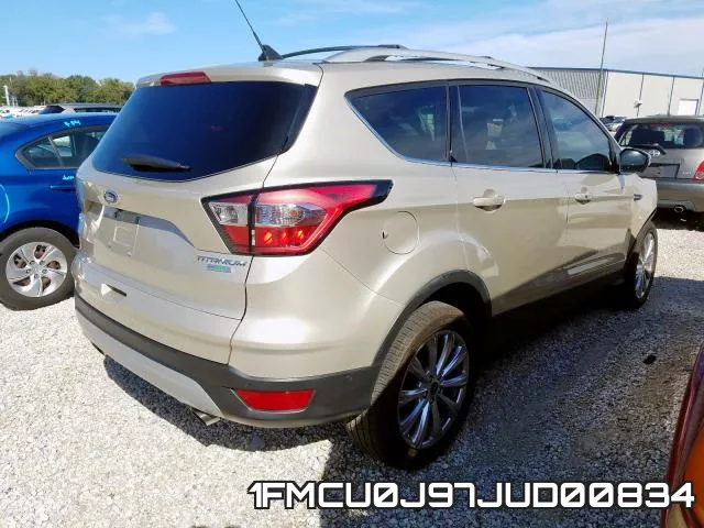 1FMCU0J97JUD00834 фото 4
