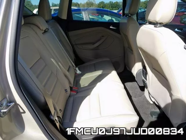 1FMCU0J97JUD00834 фото 6