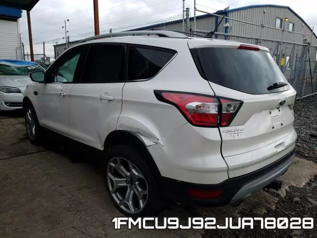 1FMCU9J92JUA78028 фото 4