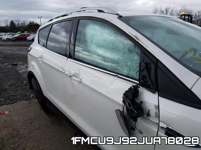 1FMCU9J92JUA78028 фото 10
