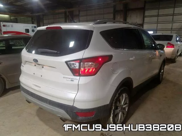 1FMCU9J96HUB38208 фото 5