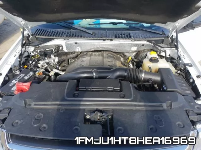 1FMJU1HT8HEA16969 фото 3