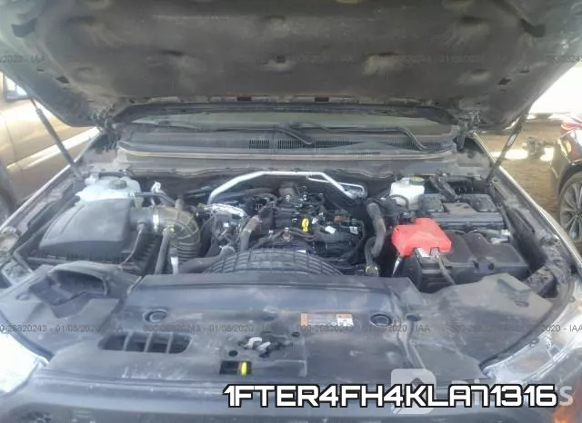 1FTER4FH4KLA71316 фото 2