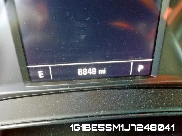 1G1BE5SM1J7248041 фото 6