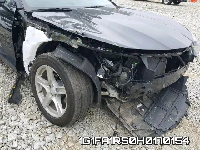 1G1FA1RS0H0170154 фото 6