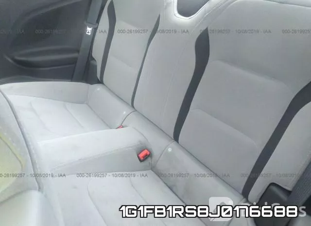 1G1FB1RS8J0176688 фото 5