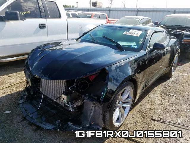 1G1FB1RX0J0155801 фото 3