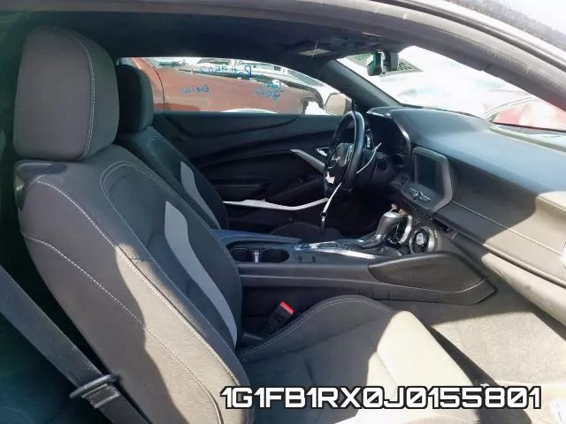 1G1FB1RX0J0155801 фото 4