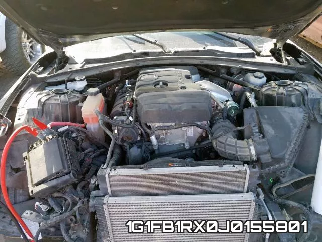 1G1FB1RX0J0155801 фото 6