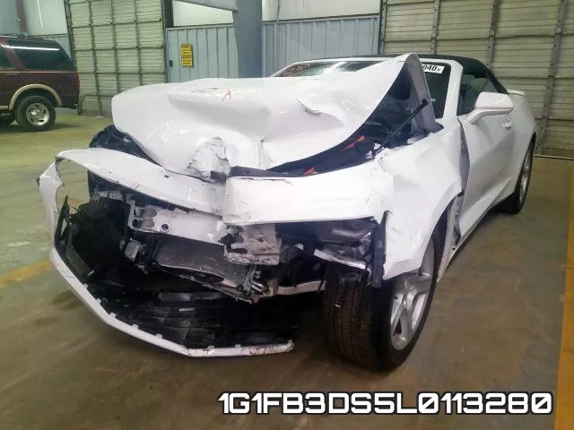 1G1FB3DS5L0113280 фото 3