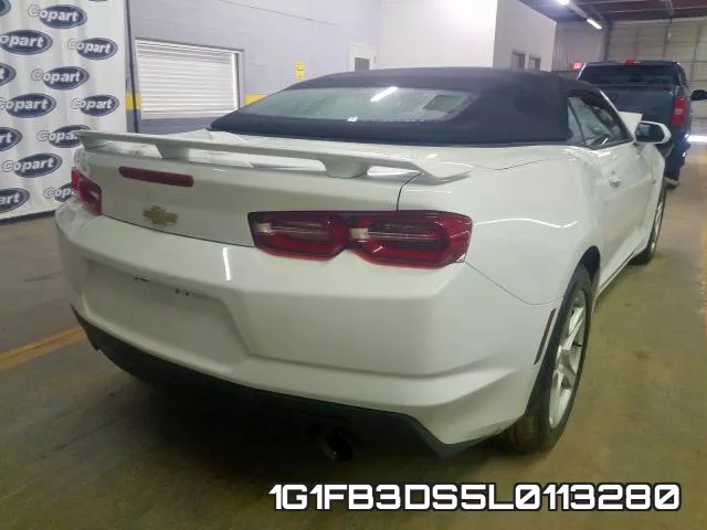 1G1FB3DS5L0113280 фото 4