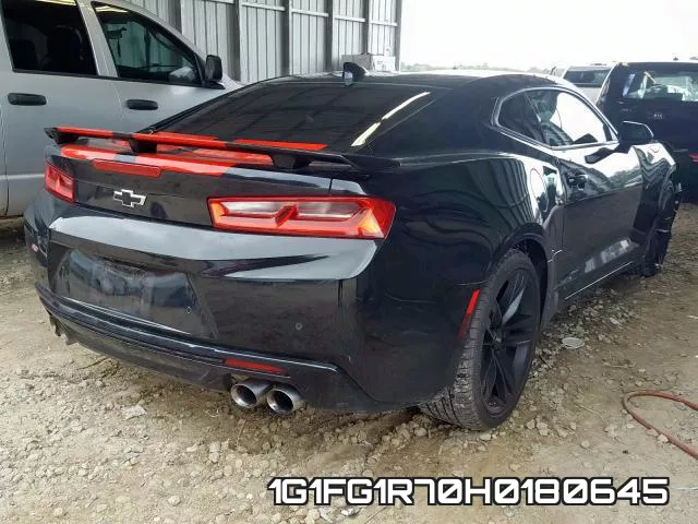 1G1FG1R70H0180645 фото 3