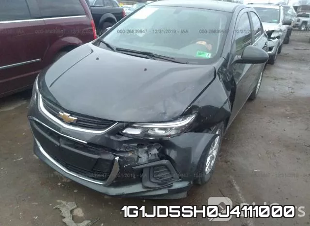 1G1JD5SH0J4111000 фото 5