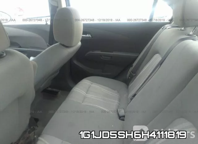 1G1JD5SH6H4111819 фото 8