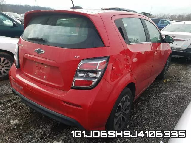 1G1JD6SH9J4106335 фото 4