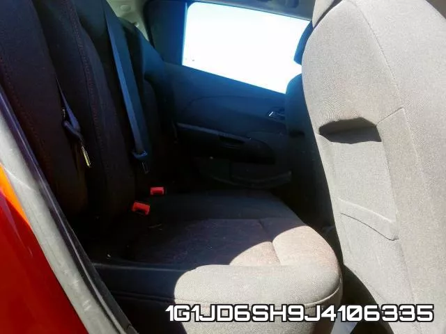 1G1JD6SH9J4106335 фото 6