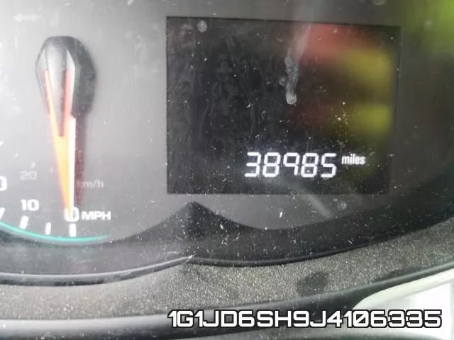 1G1JD6SH9J4106335 фото 8