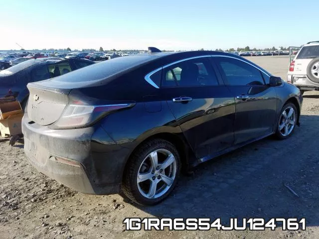 1G1RA6S54JU124761 фото 3
