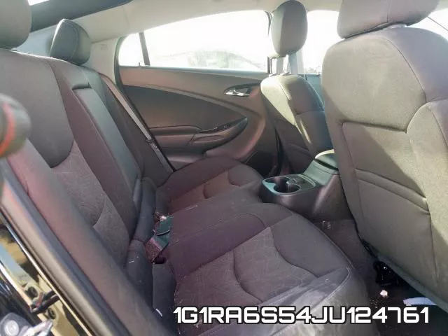 1G1RA6S54JU124761 фото 5