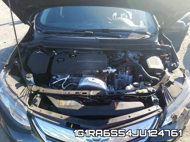 1G1RA6S54JU124761 фото 6