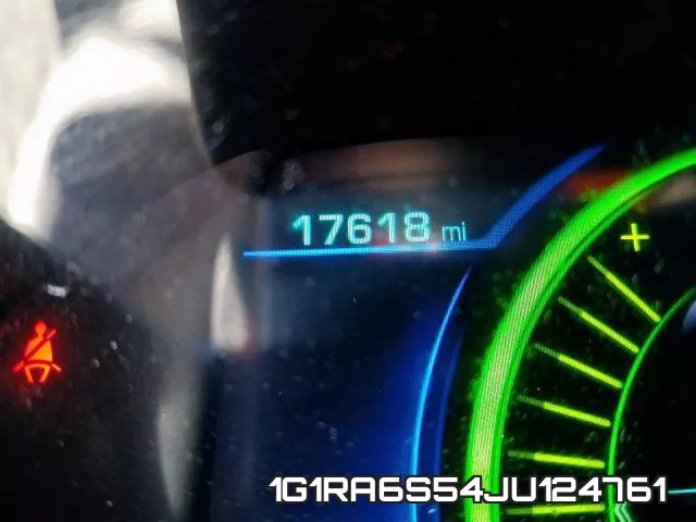 1G1RA6S54JU124761 фото 7