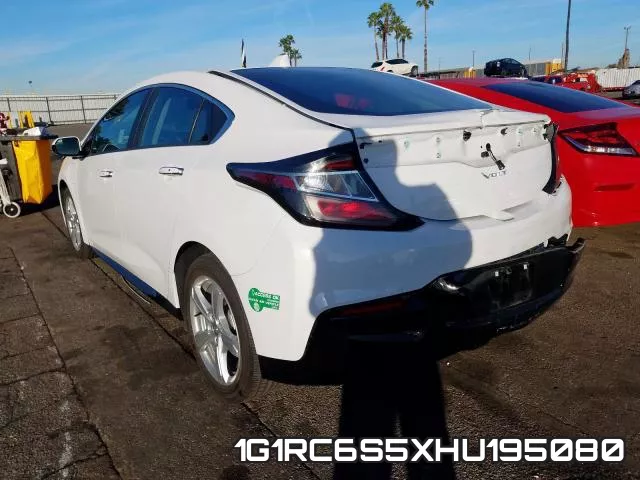1G1RC6S5XHU195080 фото 3