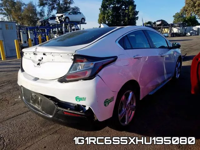 1G1RC6S5XHU195080 фото 4