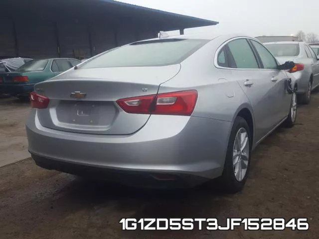 1G1ZD5ST3JF152846 фото 4