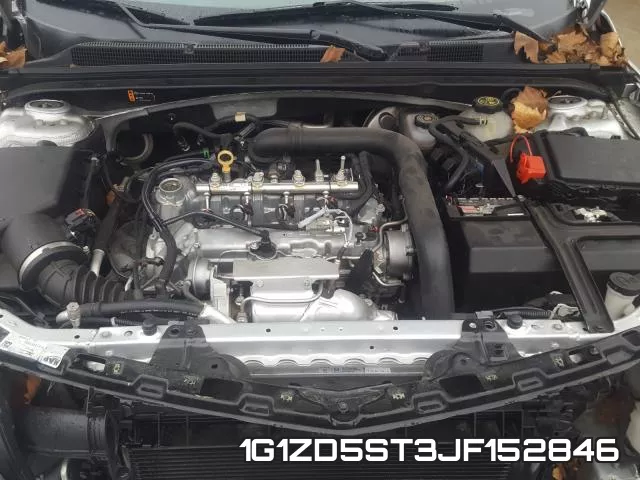 1G1ZD5ST3JF152846 фото 6
