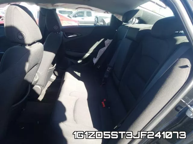 1G1ZD5ST3JF241073 фото 6