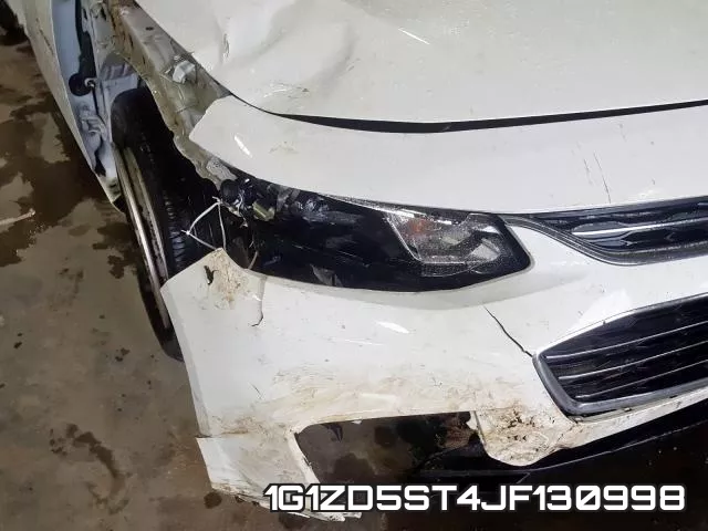 1G1ZD5ST4JF130998 фото 10