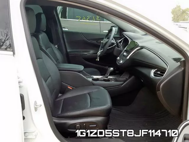 1G1ZD5ST8JF114710 фото 6
