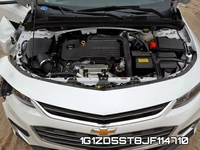 1G1ZD5ST8JF114710 фото 8