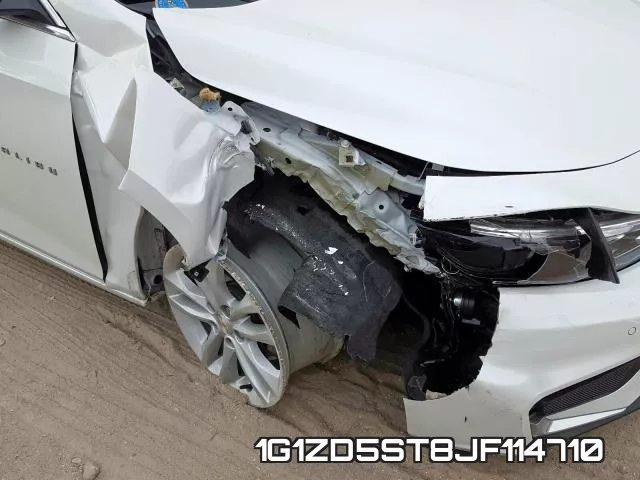 1G1ZD5ST8JF114710 фото 10