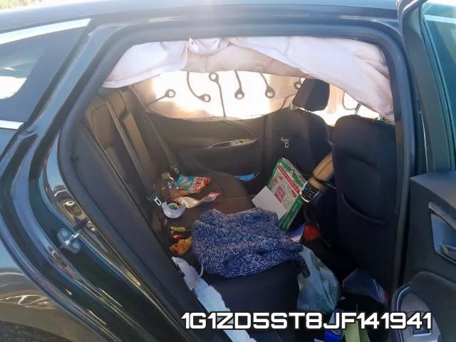 1G1ZD5ST8JF141941 фото 7