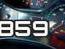 1GCHTCEN2J1116859 фото 6
