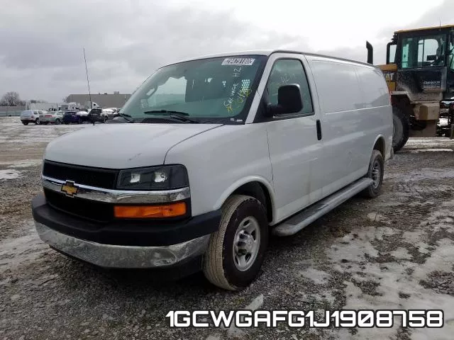 1GCWGAFG1J1908758 фото 3