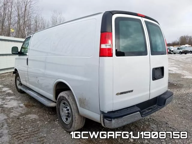 1GCWGAFG1J1908758 фото 4