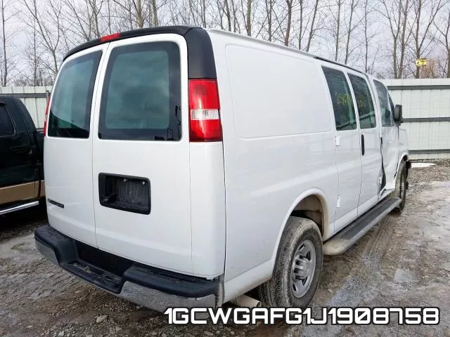 1GCWGAFG1J1908758 фото 5
