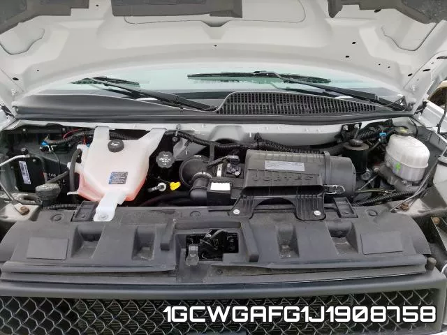 1GCWGAFG1J1908758 фото 6