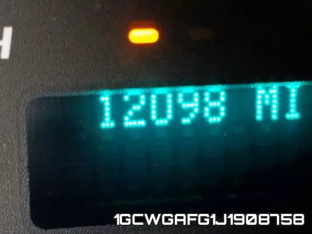 1GCWGAFG1J1908758 фото 7